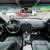 2007 BMW X3 - Financing Available! 13 thumbnail