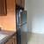 Gorgeous 1Bed in the Theatre District **Includes Heat & Water** 11 thumbnail