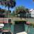 LUXUROUS FULLY FURNISHED CONDO 2X2 21 thumbnail
