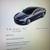 2016 Tesla Model S 90D w/ Lifetime Free Supercharging – One Owner 23 thumbnail