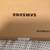 Brand new Samsung chromebook 4 (unopened) 3 thumbnail