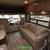 2020 Thor ACE 32.3 Bunk House Class A Motorhome - LEMKE RV  12 thumbnail