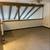 1 Bedroom Loft/1.5 bathrooms, heat included! 10 thumbnail