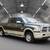 2012 Ram 2500 Mega Cab - EVERYONE'S APPROVED!! 2 thumbnail
