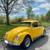 1967 VW Classic Beetle -Low Miles, Everything works! 1 thumbnail