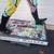 johnny walker huge statue 9 thumbnail