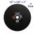 German Made Cut Off /Grinding Wheels - Up to 50% off in Bulk 2 thumbnail