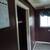 3/1 in Newport, $600 a month OWNER FINANCE 6 thumbnail