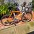 21 Speed Motiv Conora Comp X Mountain Bicycle 1 thumbnail