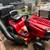 Craftsman T1200 Riding Lawnmower with Double Bagger 5 thumbnail
