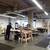 R&D Maker Space | SF Design District 1 thumbnail