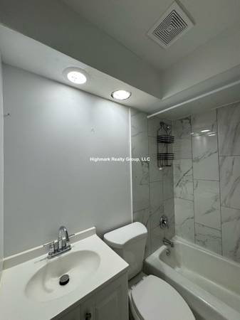 $1,450 / 1br - 🌷🏡🌊The Lake-home Glow ✨ Spacious 1BD Retreat🌷🏡🌊 (Chicago)64041809598595121