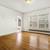 Beautiful, spacious studio with real hardwood floors - Tour today! 6 thumbnail