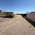 6500 SF WAREHOUSE FREE STANDING BUILDING IN EAST MESA 17 thumbnail