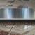 17" DELL INSPIRON LAPTOP 3 thumbnail