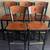 Bar Stools 2 thumbnail