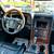 2016 LINCOLN NAVIGATOR L SELECT SPORT UTILITY 4D 13 thumbnail