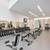 LUMINA | XL 2BR Split Floor Plan W Garden Views Available NOW 20 thumbnail