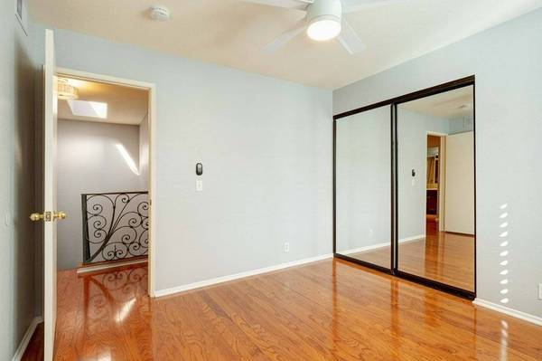 $1,600 / 2br - 1050ft2 - Belle Meade Highlands Condo for Rent (Nashville)63680355879427123