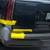 Mobile AutoBody Repair 2 thumbnail