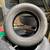 Many used tires 6 thumbnail
