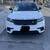 2020 RANGE ROVER VELAR 15 thumbnail