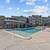 Bark Park, Stainless Steel Appliances, Fireplace, Patio/Balcony 7 thumbnail