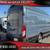 2020 Ford Transit 250  High Roof Extended Cargo Van  4 thumbnail