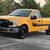 2019 Ford F-150 XL Reg Cab Long bed 1 thumbnail
