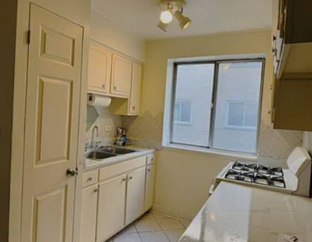 $1,250 / 2br - 1150ft2 - ~*Ready for Rent~* $1,250/mo,2 Bed, 2 Bath -7320 N Rogers Ave, Chicago (City of Chicago of Rogers Park)64041643456642120