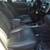 2001 Toyota RAV4 Natural White LOW PRICE - Great Car! 24 thumbnail