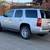 2013 Chevrolet Tahoe LT 1 thumbnail