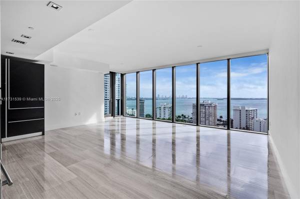 $8,000 / 2br - 1550ft2 - ECHO TWO BEDROOM (ECHO BRICKELL)63906440654082121