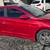 2017 Red Hyundai Elantra 65k miles 4 thumbnail