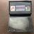 RARE John Frankenheimer's 99 and 44/100% Dead (1974) VHS 2 thumbnail