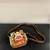 Mexican Doll Mini Crossbody Purse 2 thumbnail