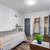 Furnished Whittier Studio | Utilities + Wi-Fi Included ✨ 10 thumbnail