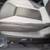 2023 Subaru Crosstrek AWD All Wheel Drive Certified Limited SUV 21 thumbnail