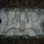 INTAKE-INTAKES - MANIFOLD - 351-400M - EDELBROCK - PERFORMER - INTAKES 2 thumbnail