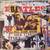 The Beatles - The Fab 4! 3-LP Vinyl Sets, "The Beatles Anthology" 5 thumbnail