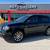 2016 Jeep Compass High Altitude Edition 77,000 Miles 1 thumbnail