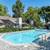 Sophisticated 2 BR Retreat-Heated Pool & Outdoor Lounge 11 thumbnail