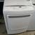 Lg smart top load washer and gas dryer 6 thumbnail