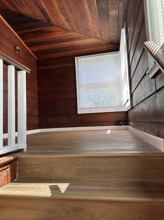 $2,500 / 2br - 2nd floor 2BD and 1BA - Newly Renovated house! (Bethel Island)63622931470593121
