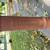Vintage Hand Well Water Pump 3 thumbnail
