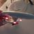 "USS Enterprise" Hallmark Ornaments 6 thumbnail
