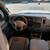 2016 Nissan NV2500 HD CLASS B High roof 5 thumbnail