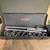 VINTAGE CRAFTSMAN CIRCLE-K SERIES 3/4” DRIVE SLIDING BREAKER BAR SOCKET SET 2 thumbnail
