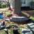 Landscaping & Lawn care services 12 thumbnail