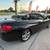 2015 BMW 428i 428i Convertible 2D * IN-HOUSE FINANCE AVAILABLE * 3 thumbnail